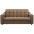 Диван прямой Флэтфорд Brown