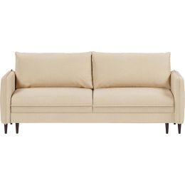 Диван прямой Ханс Beige