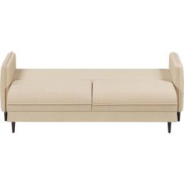 Диван прямой Ханс Beige