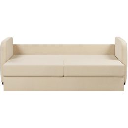 Диван прямой Харлем Beige