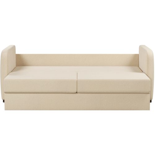 Диван прямой Харлем Beige