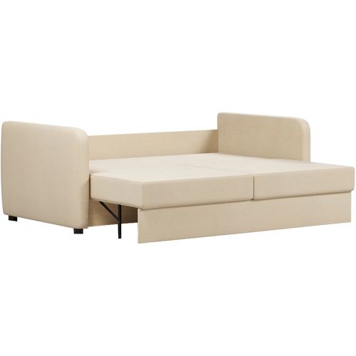 Диван прямой Харлем Beige