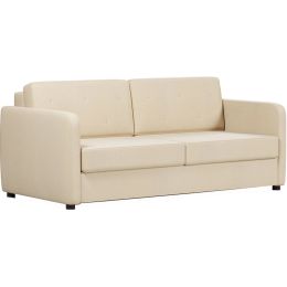 Диван прямой Харлем Beige