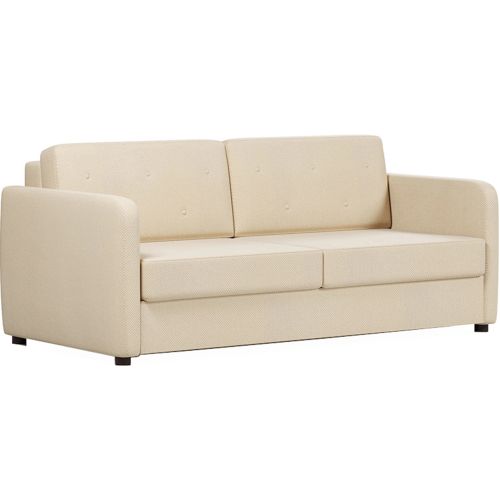 Диван прямой Харлем Beige