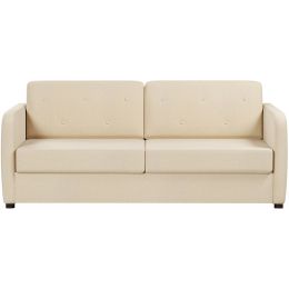 Диван прямой Харлем Beige
