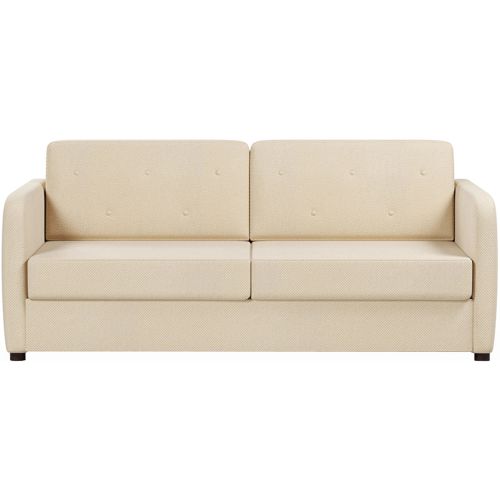 Диван прямой Харлем Beige