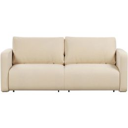 Диван прямой Норд Beige
