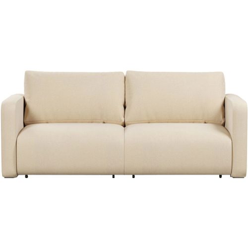 Диван прямой Норд Beige