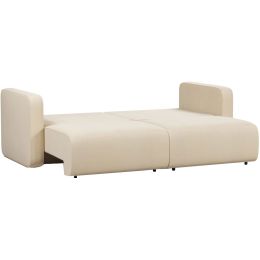 Диван прямой Норд Beige