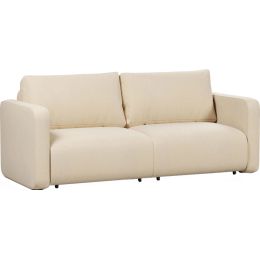 Диван прямой Норд Beige