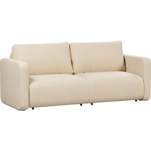Диван прямой Норд Beige