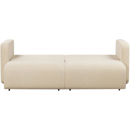 Диван прямой Норд Beige