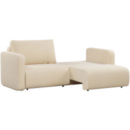 Диван прямой Норд Beige