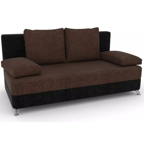 Диван Рига Дарк Brown
