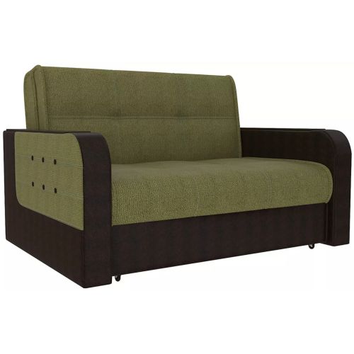 Диван Ришелье Венге Green