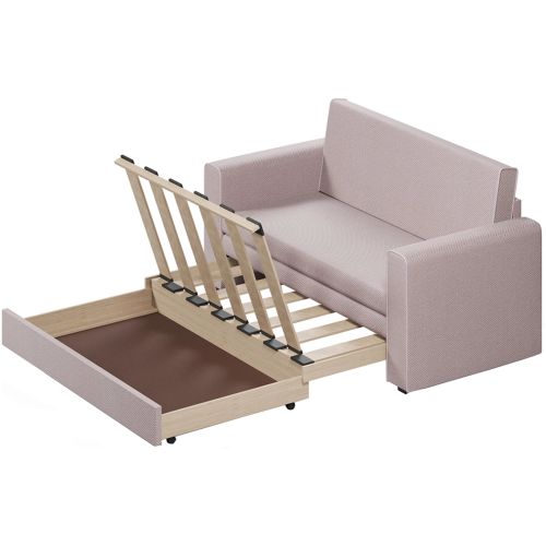 Диван Санта Beige