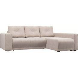 Диван угловой Делайт