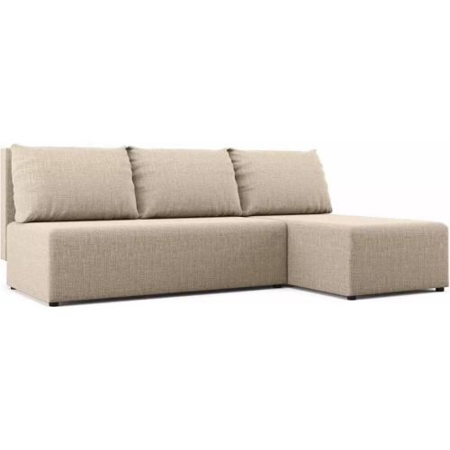 Диван угловой Каир Beige