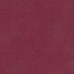 Диван угловой Карина Plush Red