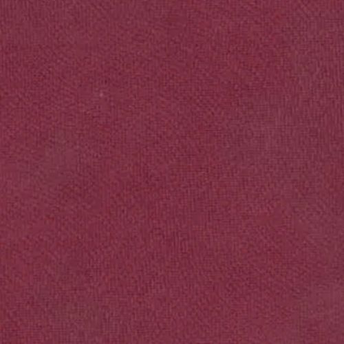 Диван угловой Карина Plush Red
