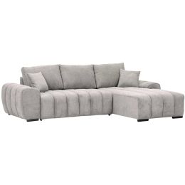 Диван угловой Карри Дизайн 3