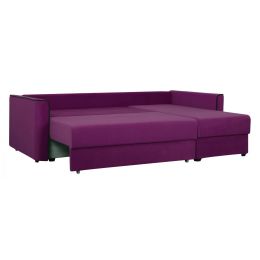 Диван угловой Ричардс-5