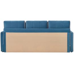 Диван угловой Риммини Ocean