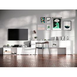 Стенка Халста 2