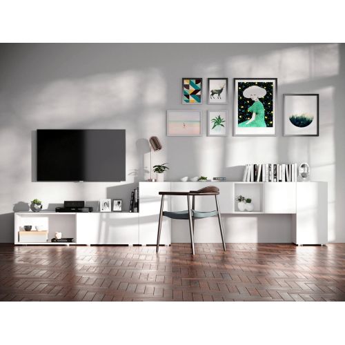 Стенка Халста 2