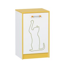 Детская комната Альфа 3