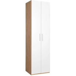 Детская комната Гравити 2