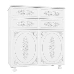 Прихожая Ассоль 10