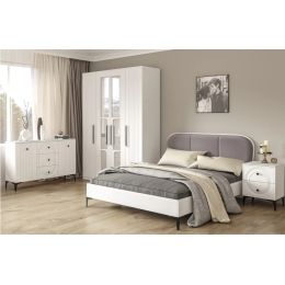 Спальня Валенсия