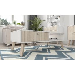 Стенка Скандинавия 14