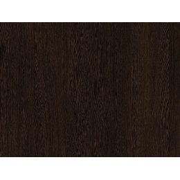 Шкаф 4-дверный Леон мдф глянец