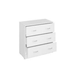 Спальня Бася 07 1