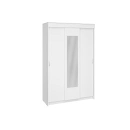 Спальня Бася 07 1