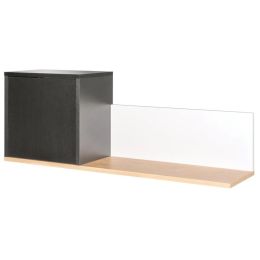 Детская комната Гравити 2