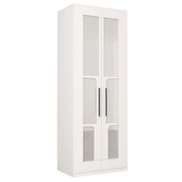 Спальня Валенсия