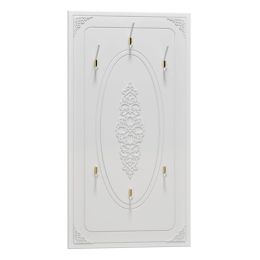 Прихожая Ассоль 10