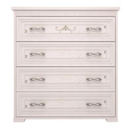 Спальня Афродита Комплект 2