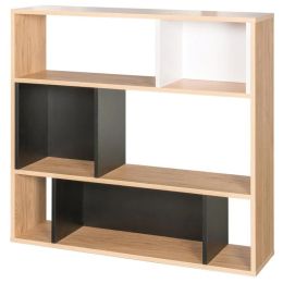 Детская комната Гравити 2