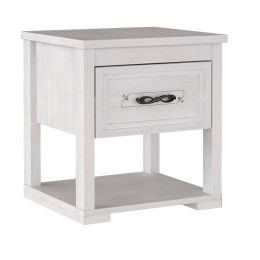 Спальня Афродита Комплект 2