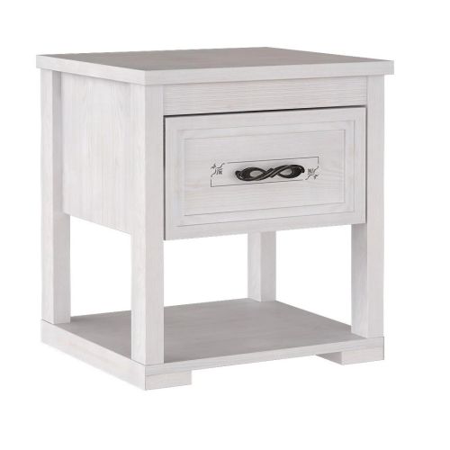 Спальня Афродита Комплект 2