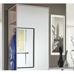 Прихожая Венда