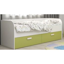 Детская комната Дизайн Люкс 9