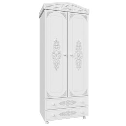 Прихожая Ассоль 10