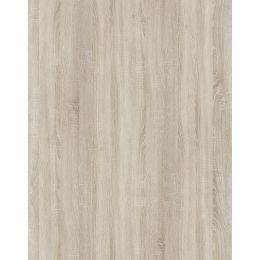 Стенка Скандинавия 14