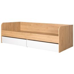 Детская комната Гравити 2