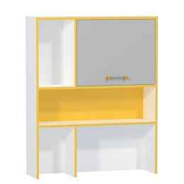 Детская комната Альфа 3